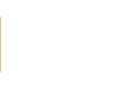 web予約