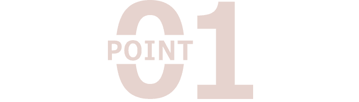 point01