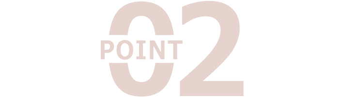 point02