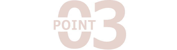 point03